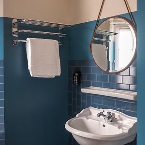 Habitación Superior